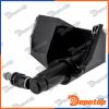 Gicleur de lave-phare gauche pour KIA | EDS-KA-010, 98671-2P000